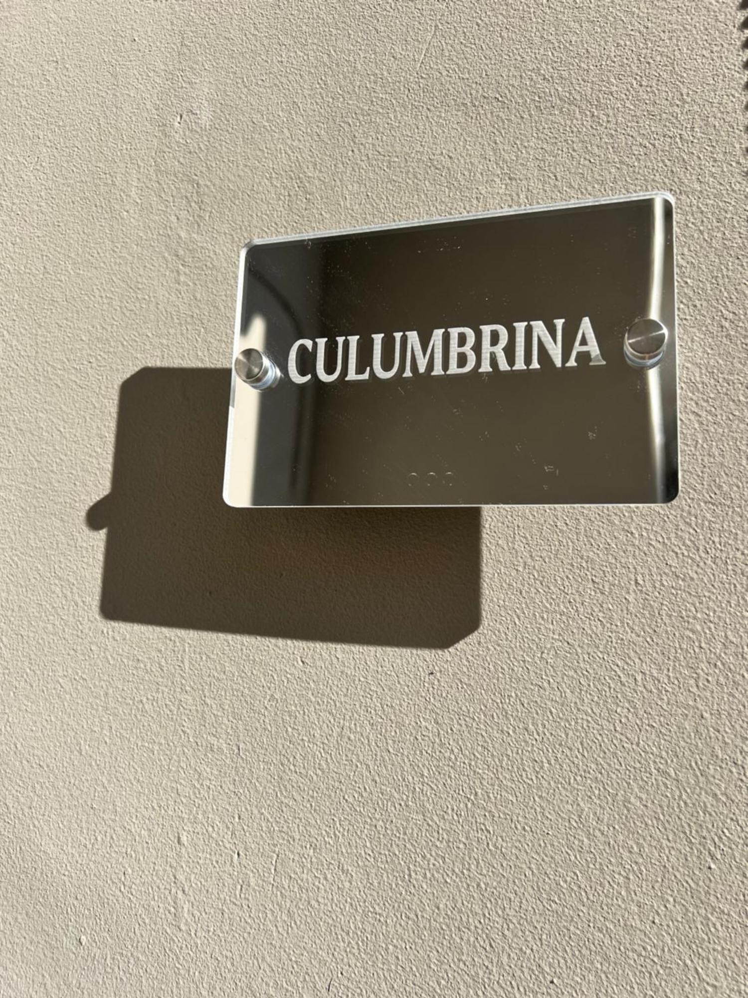 Amira Guest House Catania Exterior photo